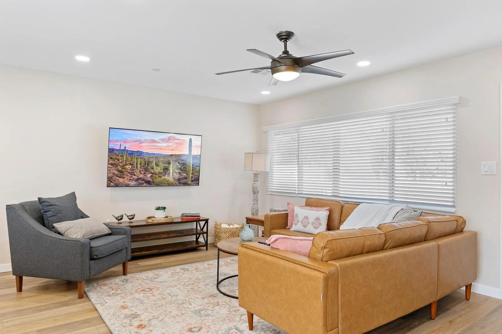 別荘 Old Town Oasis - 3Br Home With Fire Pit スコッツデール 米国